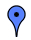 Lieux de culte