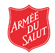 Armée du Salut