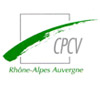 CPCV