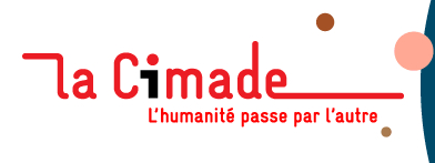 Cimade