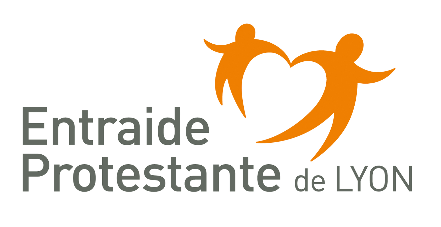 Entraide protestante