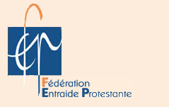 Fédération Entraide Protestante