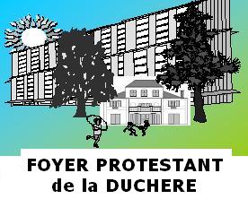 MissPopLyon