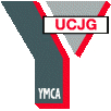 UCJG